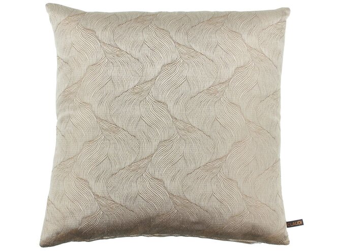 Cushion Bellino Sand