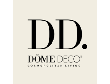Dôme Deco