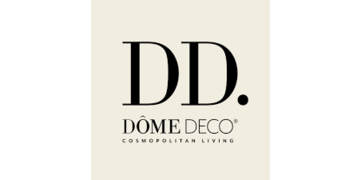 Dôme Deco