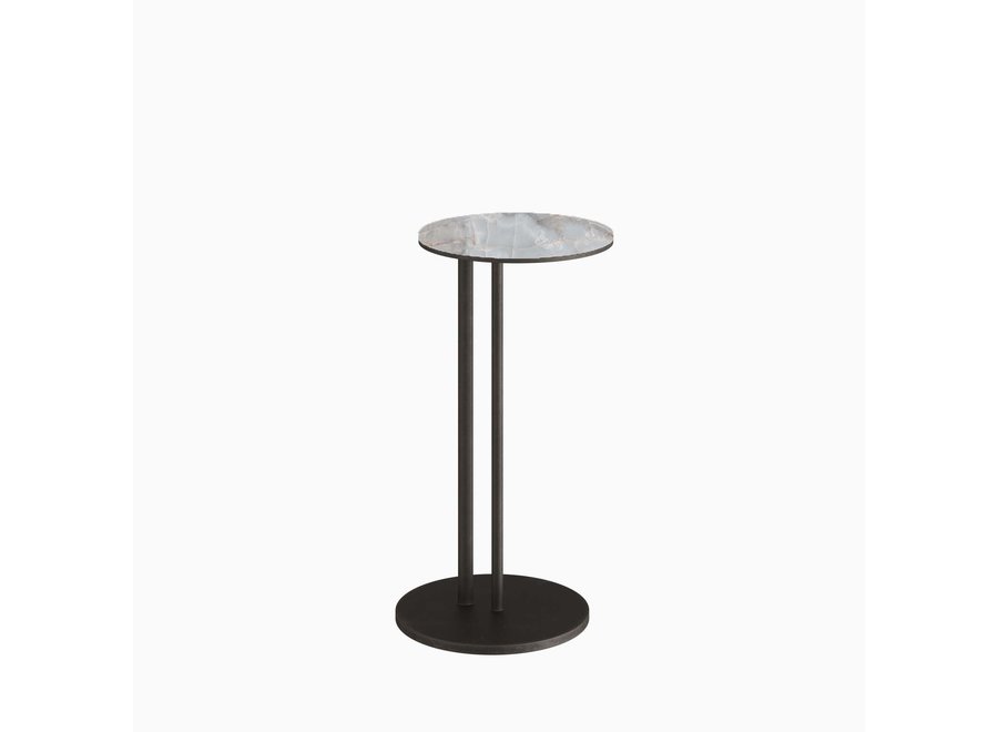 Side table 'Trento' Rêve De Rex Ceramics - S