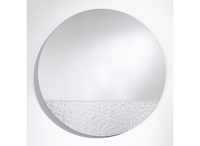 Miroir 'Cord Deco'  L