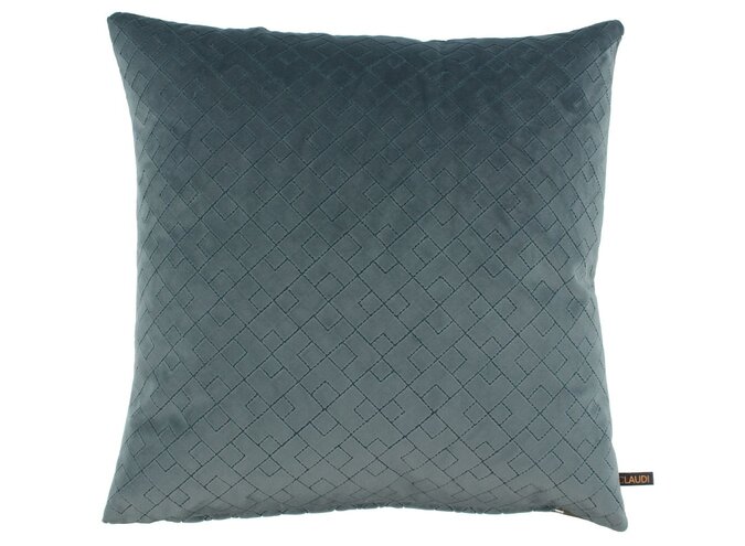 Cushion Braydon Denim