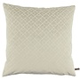 Decorative pillow Braydon Sand