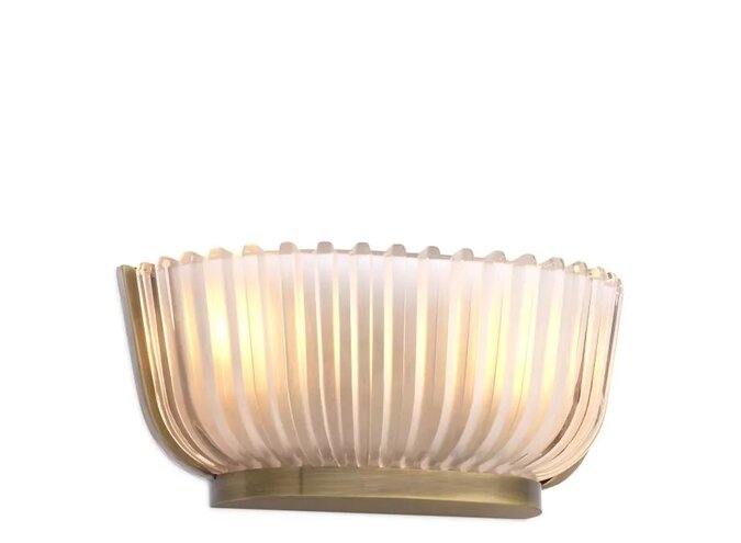 Wandlamp Artos