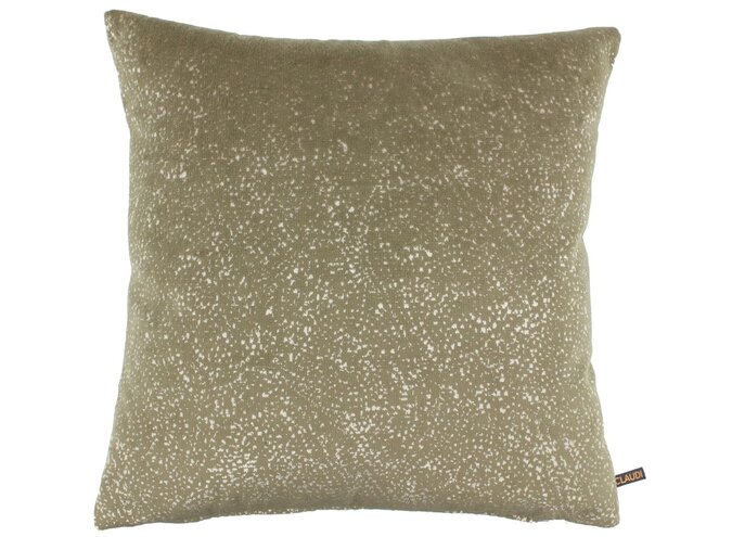 Coussin Carmela Sand