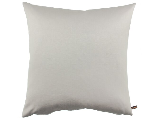 Coussin Celio White