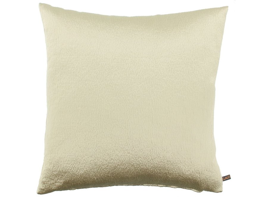 Coussin décoratif Derbine Sand