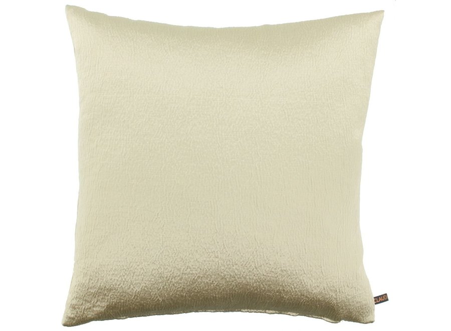 Decorative pillow Derbine Sand
