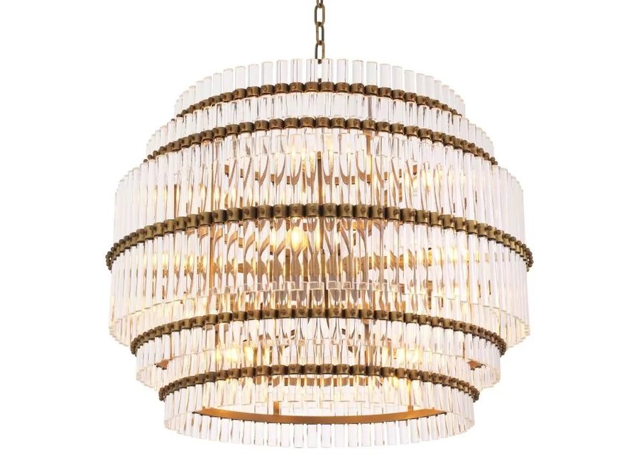 Chandelier 'Scottsdale'