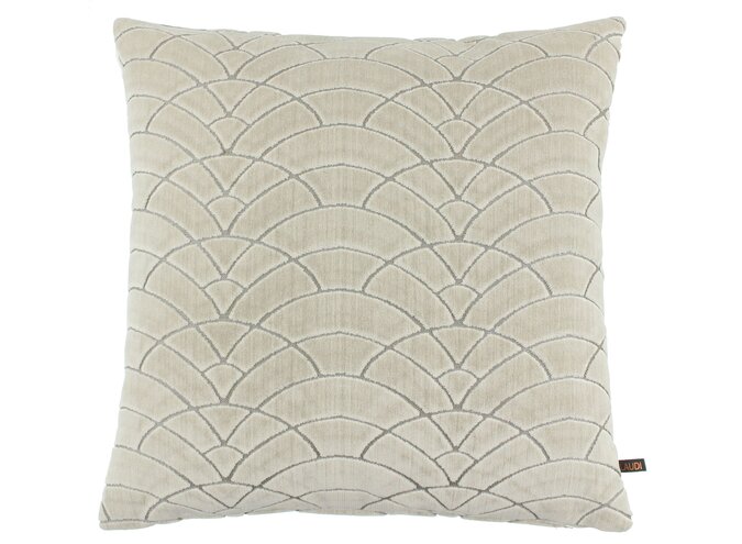 Coussin Dinora Pearl