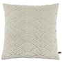 Coussin décoratif Dinora Pearl