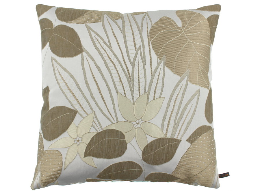 Coussin décoratif Ucello Sand