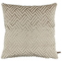 Coussin décoratif Tristan Sand