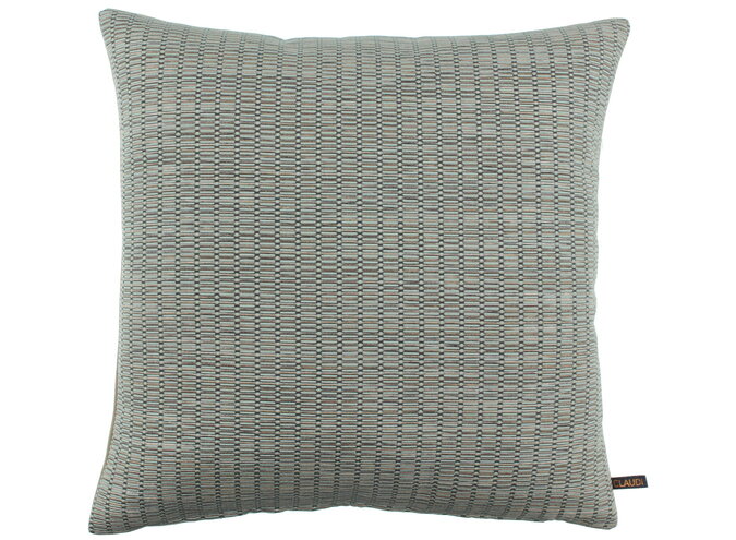 Coussin Tomasso Mint