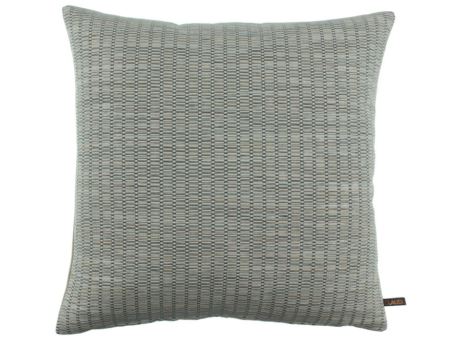 Cushion Tomasso Mint