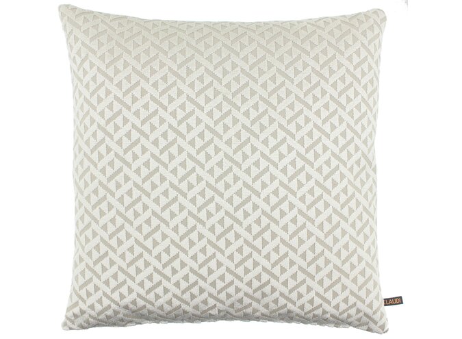 Coussin Tirza Off White