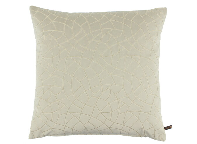 Coussin Tiberio Sand