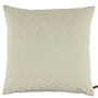 Decorative pillow Tiberio Sand