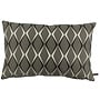 Decorative pillow Sivan Brown