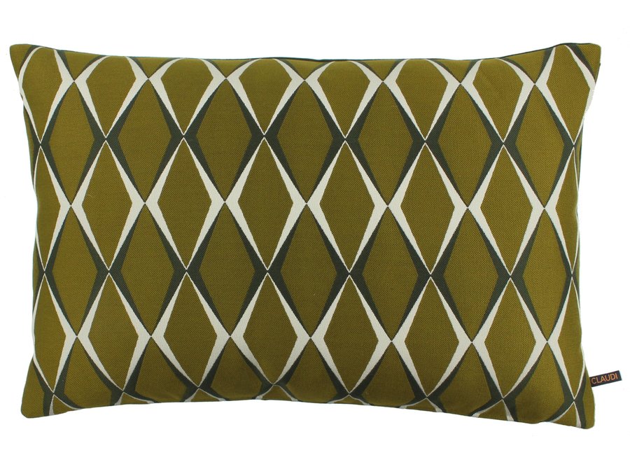 Decorative pillow Sivan Moss