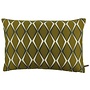 Decorative pillow Sivan Moss