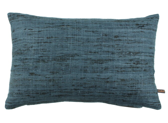 Coussin Simone Denim