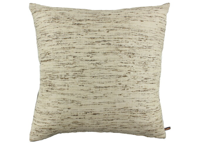 Coussin Simone Sand