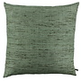 Decorative pillow Simone Dark Mint