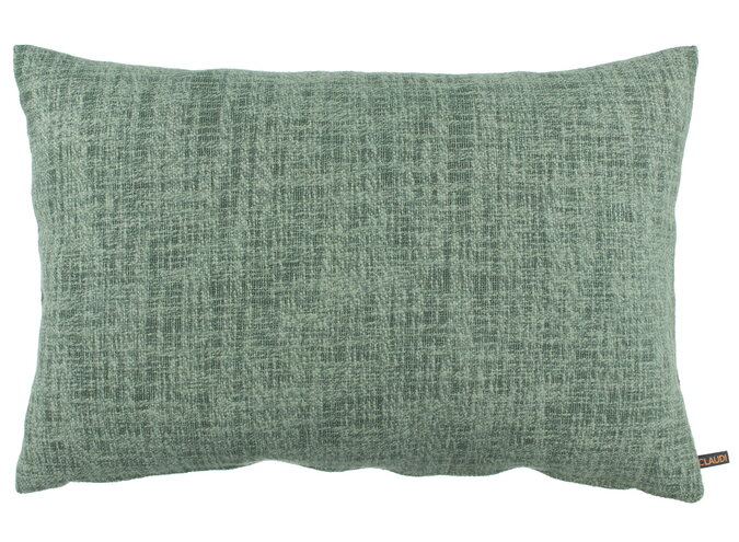 Cushion Shaundre Dark Mint