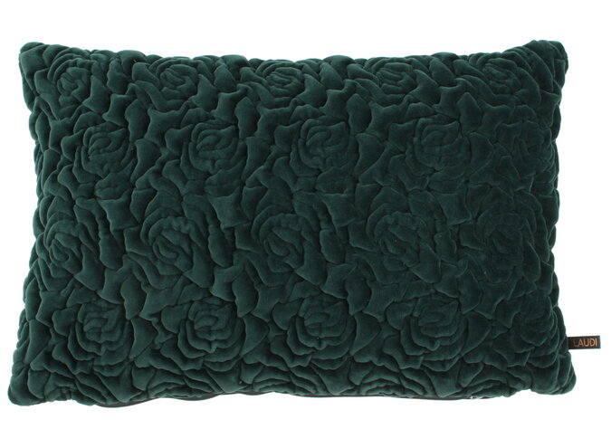 Coussin Ruby ExclusiveEmerald