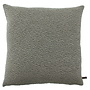Coussin décoratif Rubenito Dark Taupe