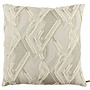 Decorative pillow Richard Sand