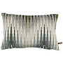 Decorative pillow Quincy Denim