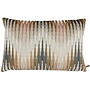 Decorative pillow Quincy Rose/Copper
