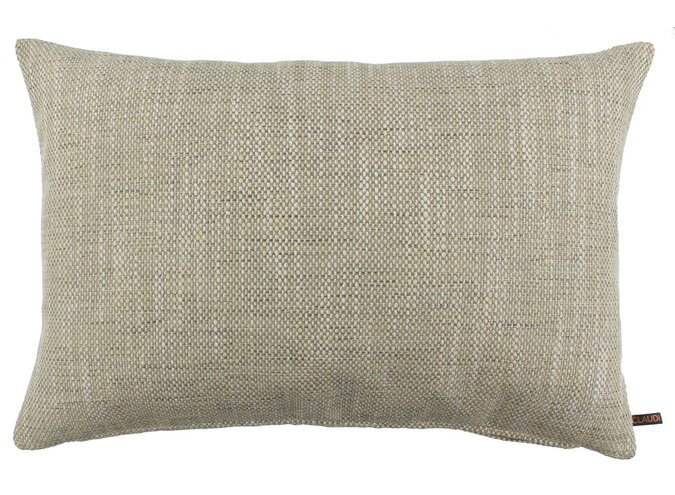 Coussin Ossie Sand