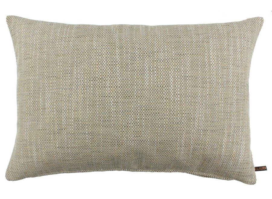 Coussin Ossie Sand