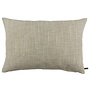 Coussin décoratif Ossie Sand