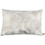 Sierkussen Orlando Off White