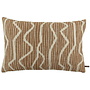 Coussin décoratif Noah Copper
