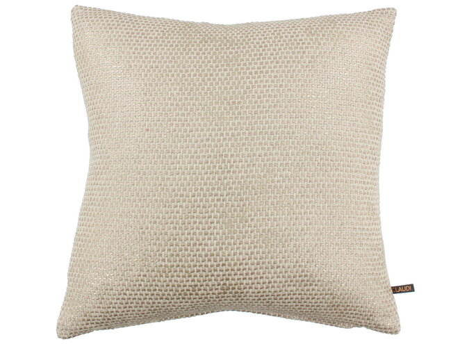 Coussin Niali Nude