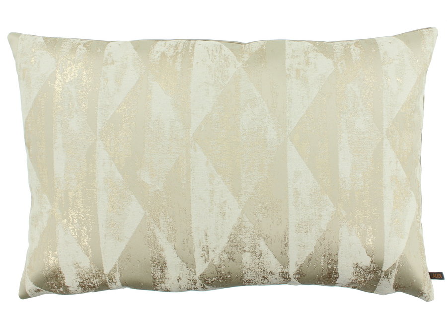 Coussin décoratif Mylon Sand