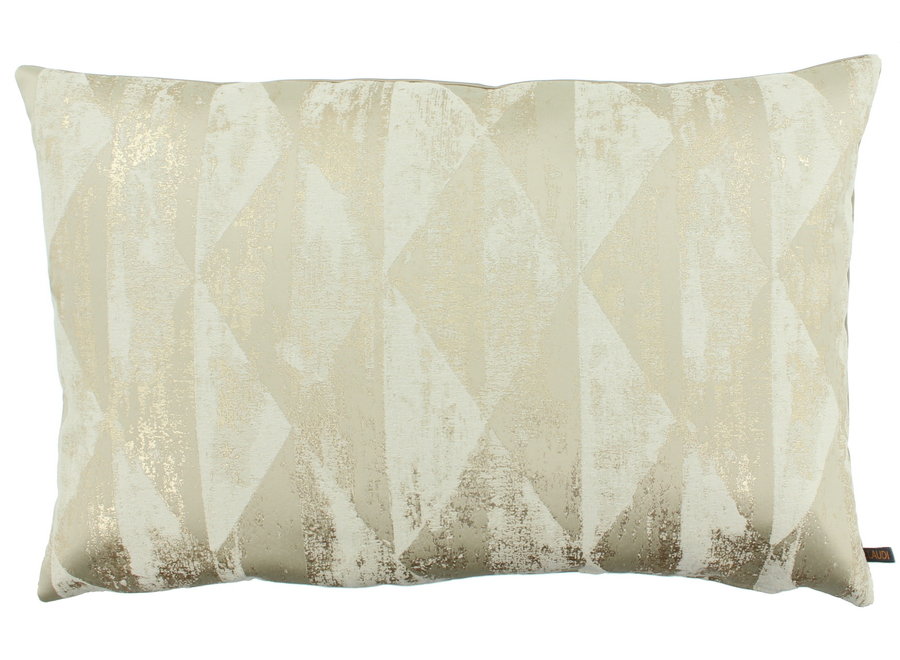 Decorative pillow Mylon Sand