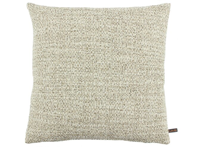 Coussin Morrissey Sand