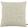 Decorative pillow Morrissey Sand