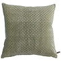 Coussin décoratif Morgan Exclusive Mint/Copper
