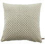 Coussin décoratif Morgan Exclusive Sand