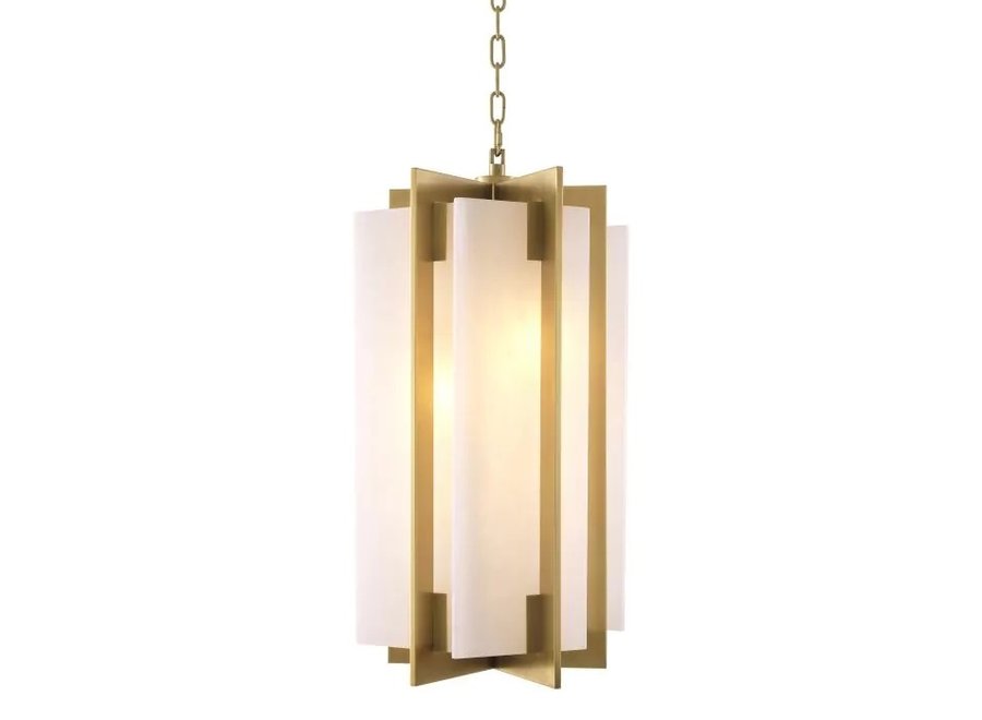 Lustre 'Lugano'