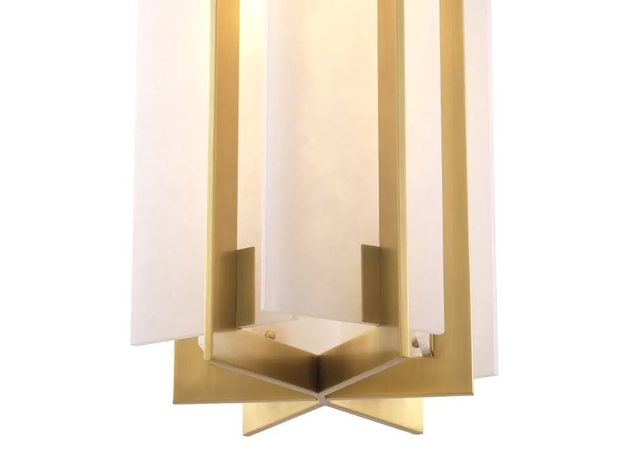 Lustre 'Lugano'