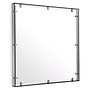 Miroir 'Verona' - M
