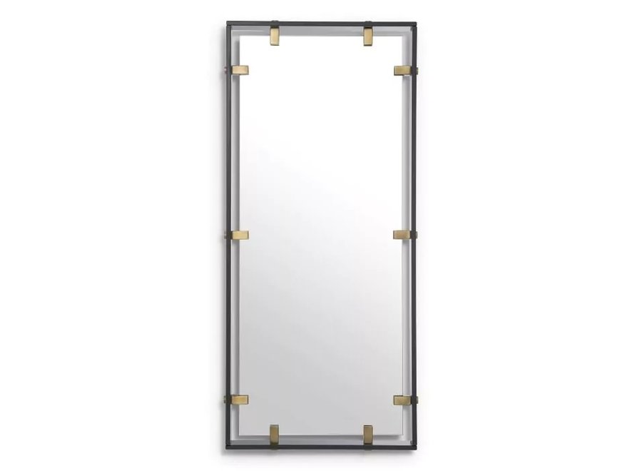 Miroir 'Verona' - S
